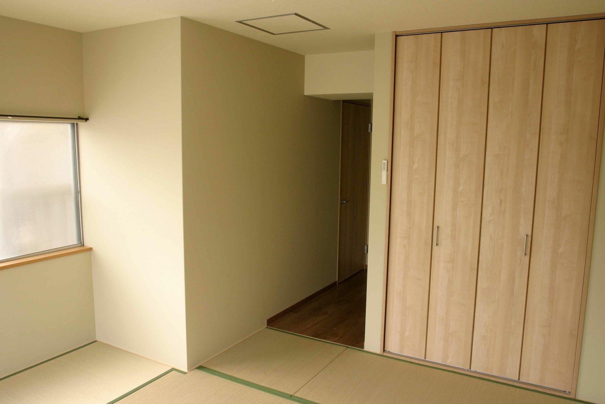 Yadocafe Chelsea'S Rainbow B&B Osaka Exterior foto