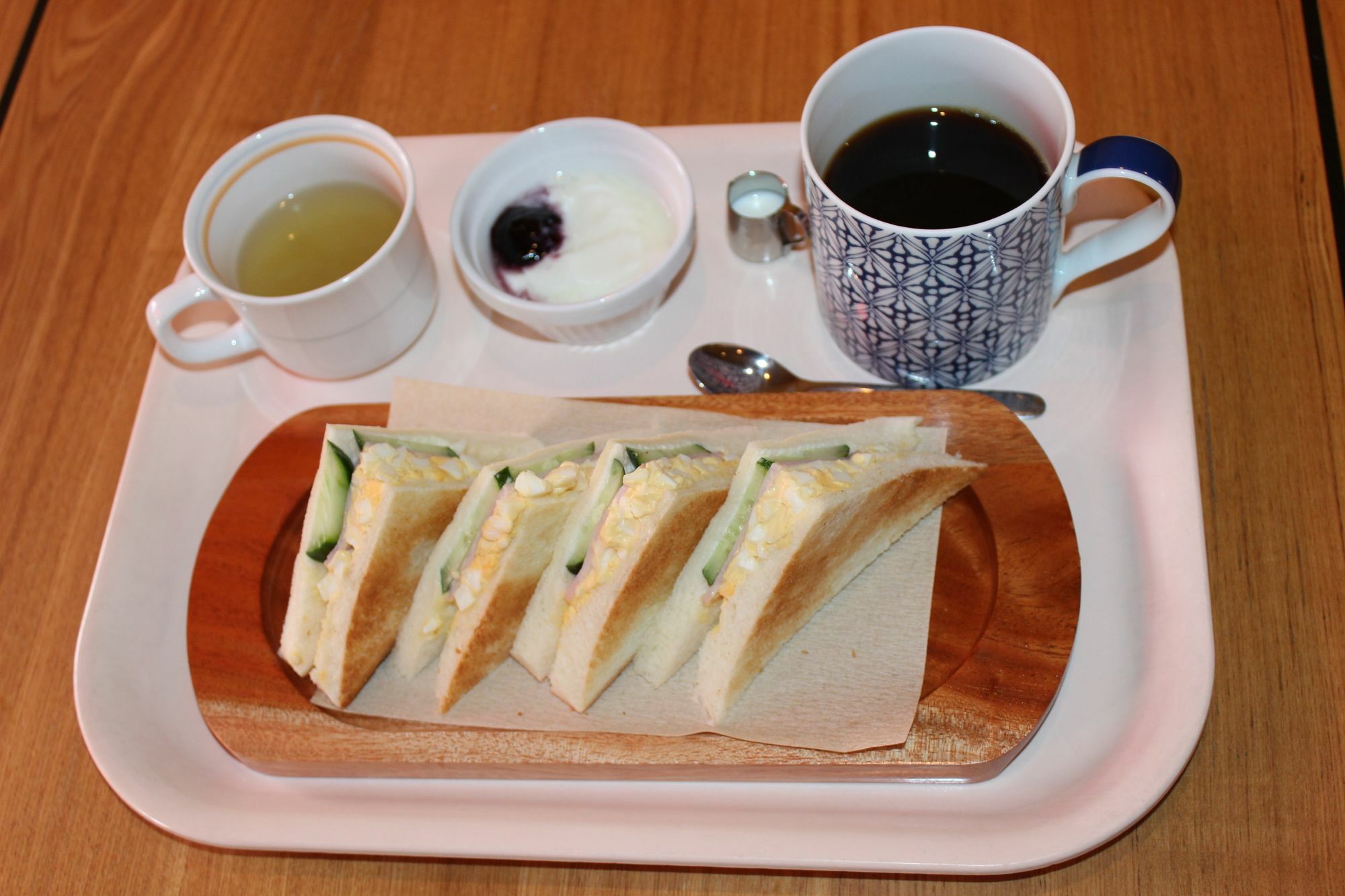 Yadocafe Chelsea'S Rainbow B&B Osaka Exterior foto